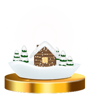 Una Canción de Navidad Podcast