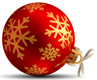 Una Canción de Navidad Podcast