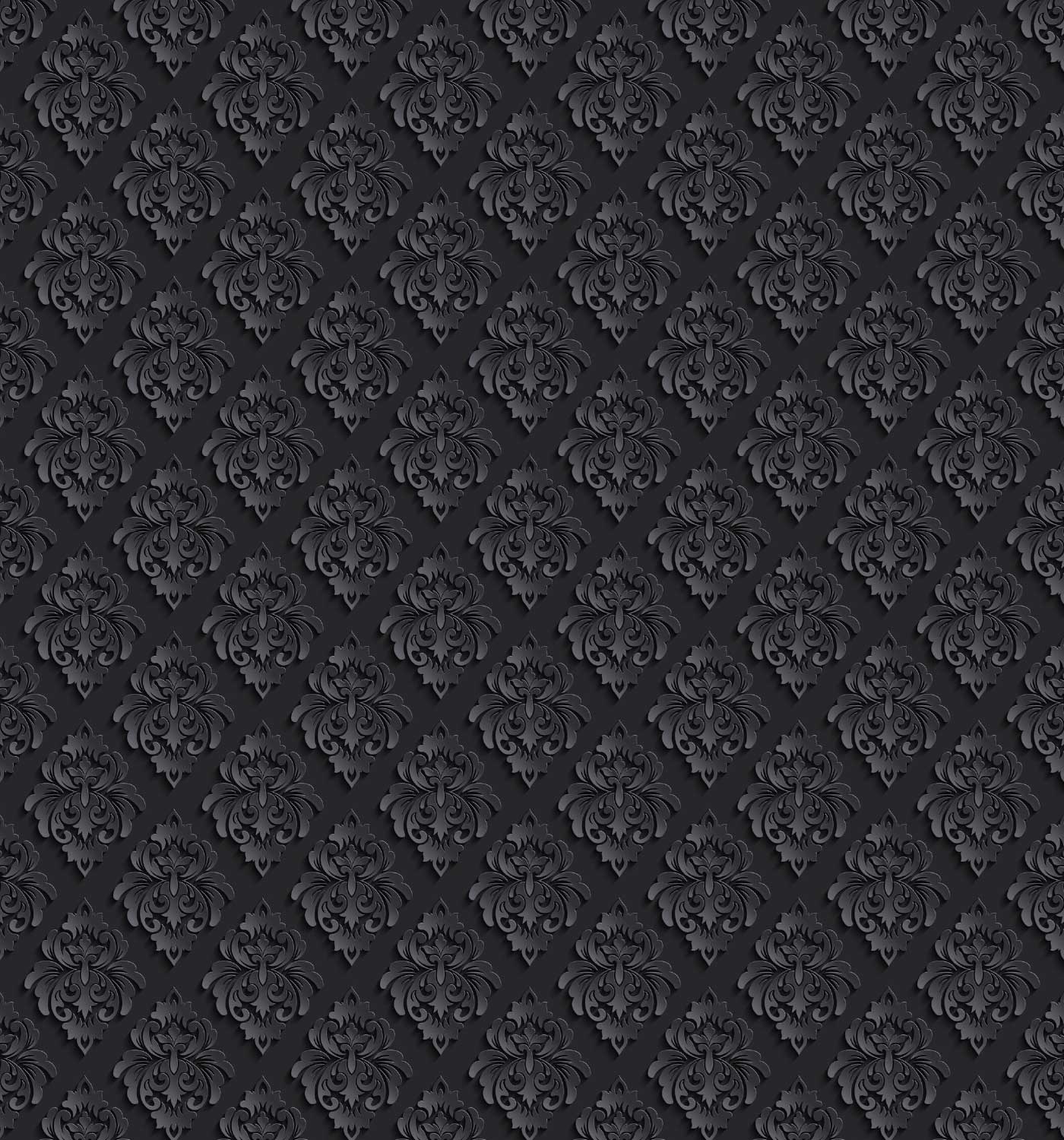 Una Canción de Navidad Podcast