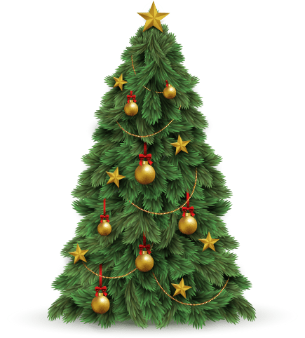 Una Canción de Navidad Podcast