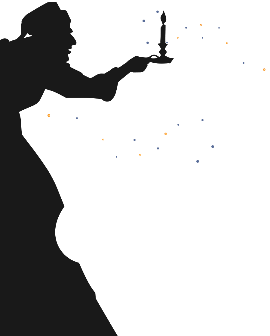 Una Canción de Navidad Podcast