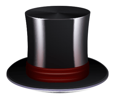 Una Canción de Navidad Podcast