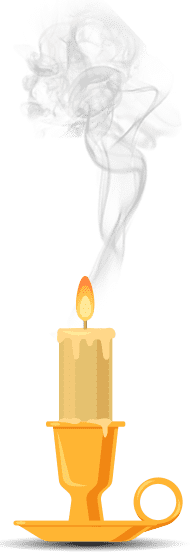 Una Canción de Navidad Podcast